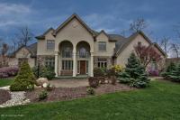 240 (14) Wolf Hollow Rd, Lake Harmony, PA 18624