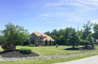 316 Chestnut Rd, Blakeslee, PA 18610