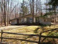 1572 Lake Lane, Pocono Lake, PA 18347