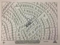 Lot 1105 Tanglewood Dr, Albrightsville, PA 18210