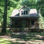 49 Lakeview Dr, Lake Harmony, PA 18624