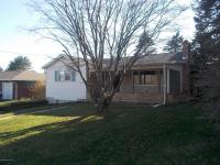 61 Center Road, Lehighton, PA 18235