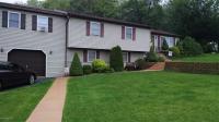 24 Garrison, Hazle Township, PA 18202