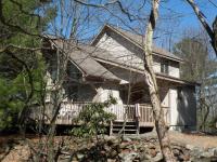 34 (626) Pine Knoll Dr, Lake Harmony, PA 18624
