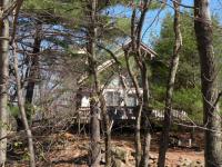 34 (626) Pine Knoll Dr, Lake Harmony, PA 18624