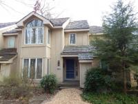 234 Crescent Lane, Pocono Pines, PA 18350
