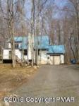 303 Wyalusing Dr, Pocono Lake, PA 18347