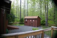 279 Paxinos Dr, Pocono Lake, PA 18347