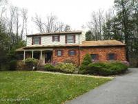 113 Sir Bradford Road, Pocono Lake, PA 18347