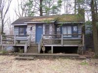 21 Greenwood Road, Lake Harmony, PA 18624