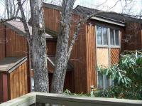 63 Ruffed Grouse Court, Lake Harmony, PA 18624