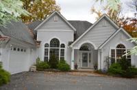 144 Turkey Ct, Pocono Lake, PA 18347