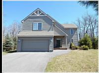 151 Skytop Rd, Pocono Pines, PA 18350