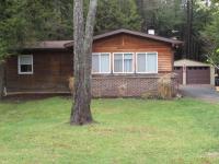 152 George Dr, Blakeslee, PA 18610