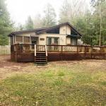 82 Pocono Rd, Albrightsville, PA 18210