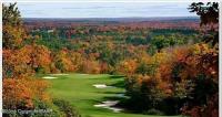Lot 30 Wolf Hollow Rd, Lake Harmony, PA 18624