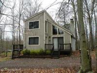 203 Elk Run Road, Pocono Lake, PA 18347