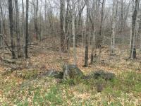 Pocono Pines, PA 18350
