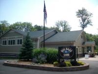 Lot 19 Eagles View Dr, Gouldsboro, PA 18424
