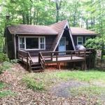 1515 Onoko Path, Pocono Lake, PA 18347