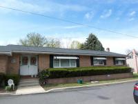 110 E Mill St, Nesquehoning, PA 18240