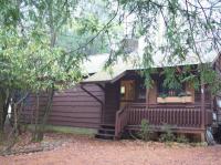 9 Crest Drive, Lake Harmony, PA 18624