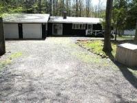 1530 Lake Lane, Pocono Lake, PA 18347