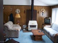 121 Paxinos Dr, Pocono Lake, PA 18347