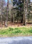 100 King Arthur Road, Blakeslee, PA 18610