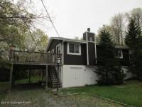 54 Meckesville Rd, Albrightsville, PA 18210