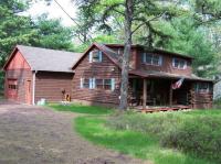 58 Hickory Dr, Lake Harmony, PA 18624