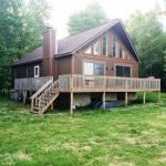 305 Yuma Dr, Pocono Lake, PA 18347