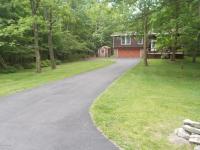 36 Piney Woods Dr, Jim Thorpe, PA 18229