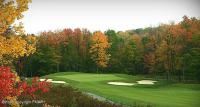 Lot H13 Wolf Hollow Rd, Lake Harmony, PA 18624