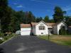 Impeccable Ranch with huge Flex Space - Pocono Pines, PA  18350