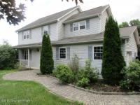 277 Harvest Hill Drive, Effort, PA 18330
