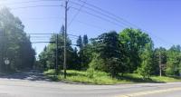 Lot 3 Route 940, Blakeslee, PA 18610