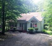 135 Sitka Dr, Pocono Lake, PA 18347