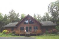 1160 Route 940, Pocono Lake, PA 18347