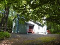 3223 Green Meadow Court, Pocono Pines, PA 18350
