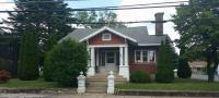 223 Washington St, Walnutport, PA 18088