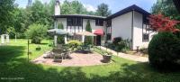 789 Dotters Corner Rd, Kunkletown, PA 18058
