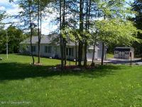 5 Crazy Horse Trl, Albrightsville, PA 18210