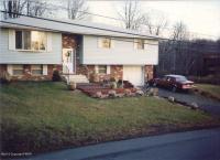 378 Owassa Dr, Pocono Lake, PA 18347