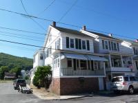 53 Rhume St, Nesquehoning, PA 18240