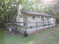 63 Buckhill Rd, Albrightsville, PA 18210