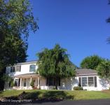 325 Patten Cir, Albrightsville, PA 18210