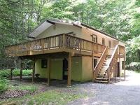 1649 Stag Run, Pocono Lake, PA 18347