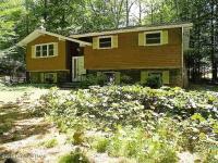 170 Ridge Road, Pocono Lake, PA 18347