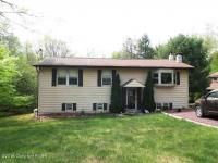 19 Floral Drive, Thornhurst, PA 18424